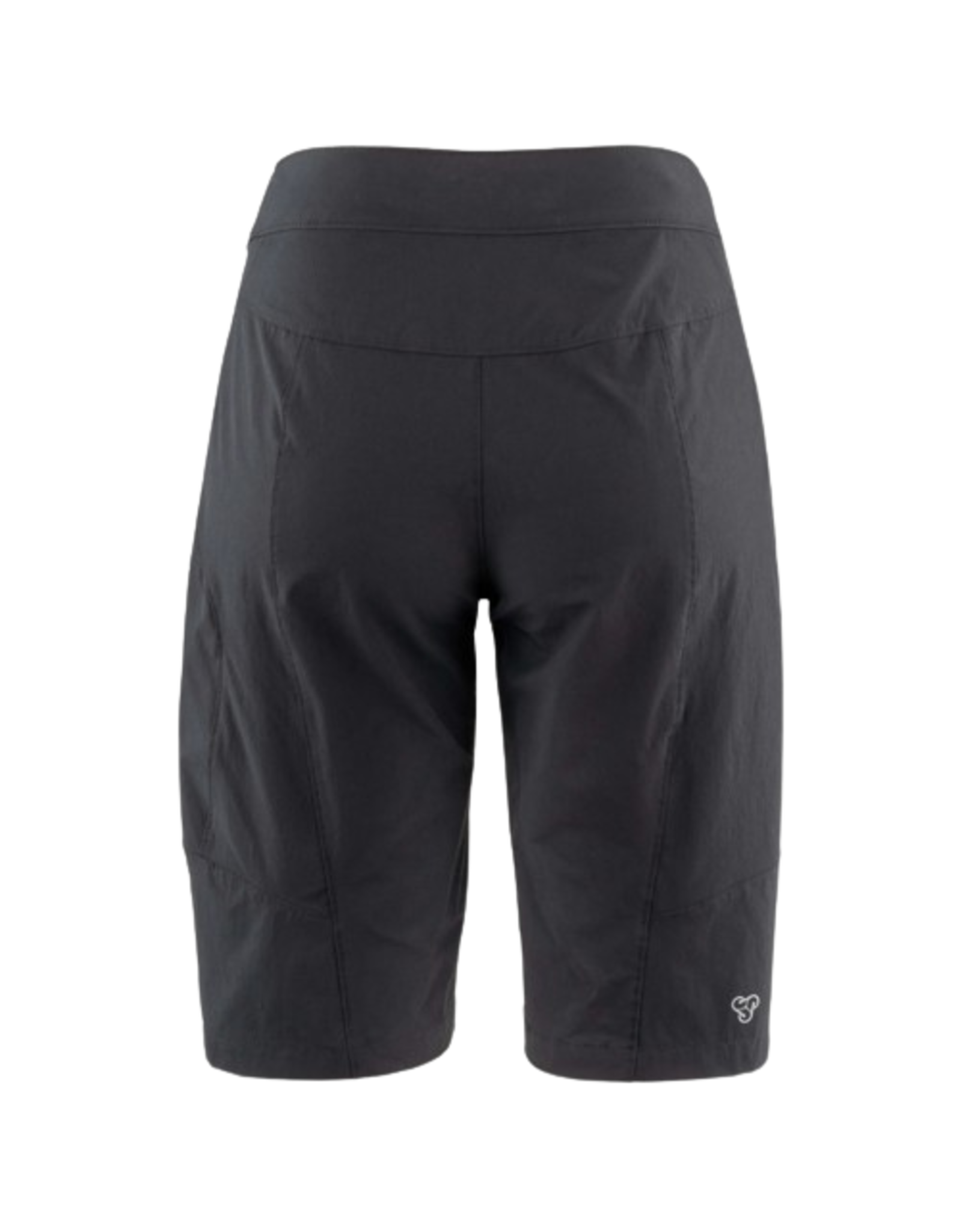 Sombrio Short Sombrio Val 2 Femme