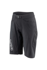 Sombrio Short Sombrio Val 2 Femme
