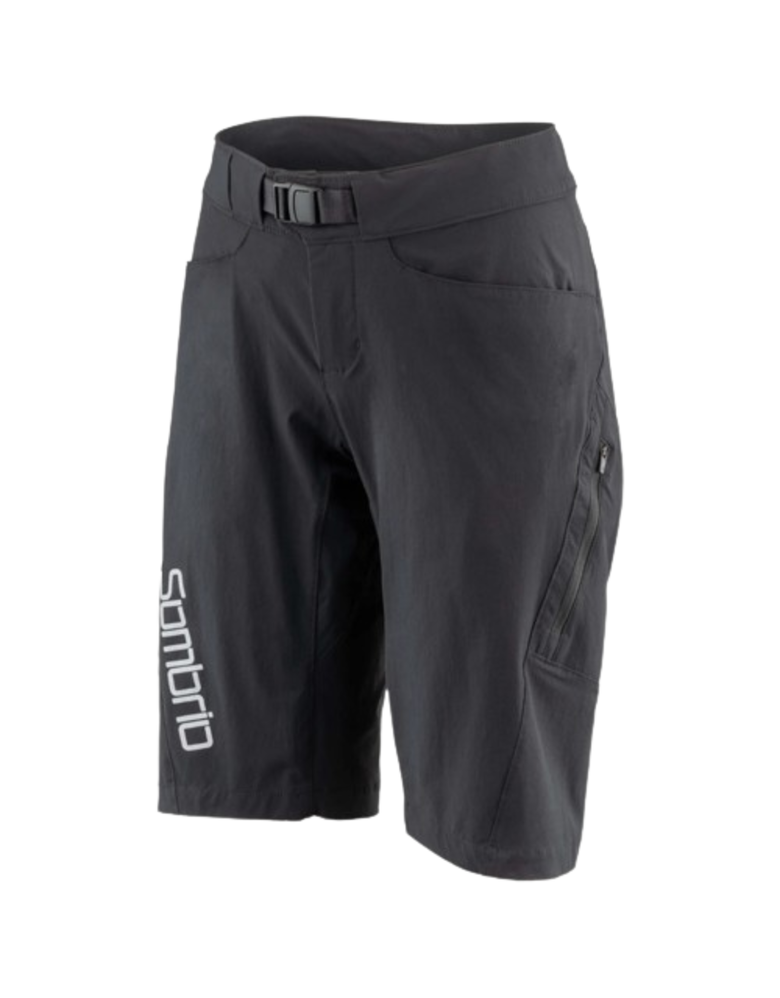 Sombrio Short Sombrio Val 2 Femme