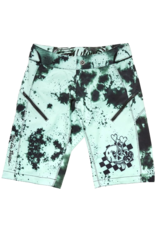 Troy Lee Designs Lilium Shell Troy Lee Designs Shorts Women's