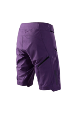 Troy Lee Designs Troy Lee Designs Lilium Shorts with liner Shorts women's