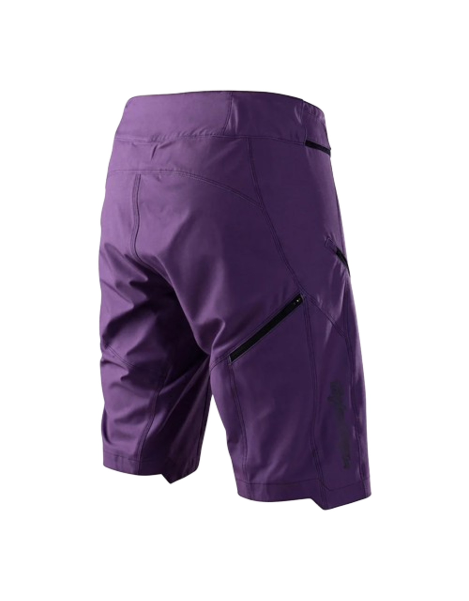 Troy Lee Designs Troy Lee Designs Lilium Shorts with liner Shorts women's