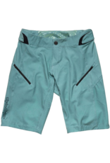 Troy Lee Designs Troy Lee Designs Lilium Shorts with liner Shorts women's