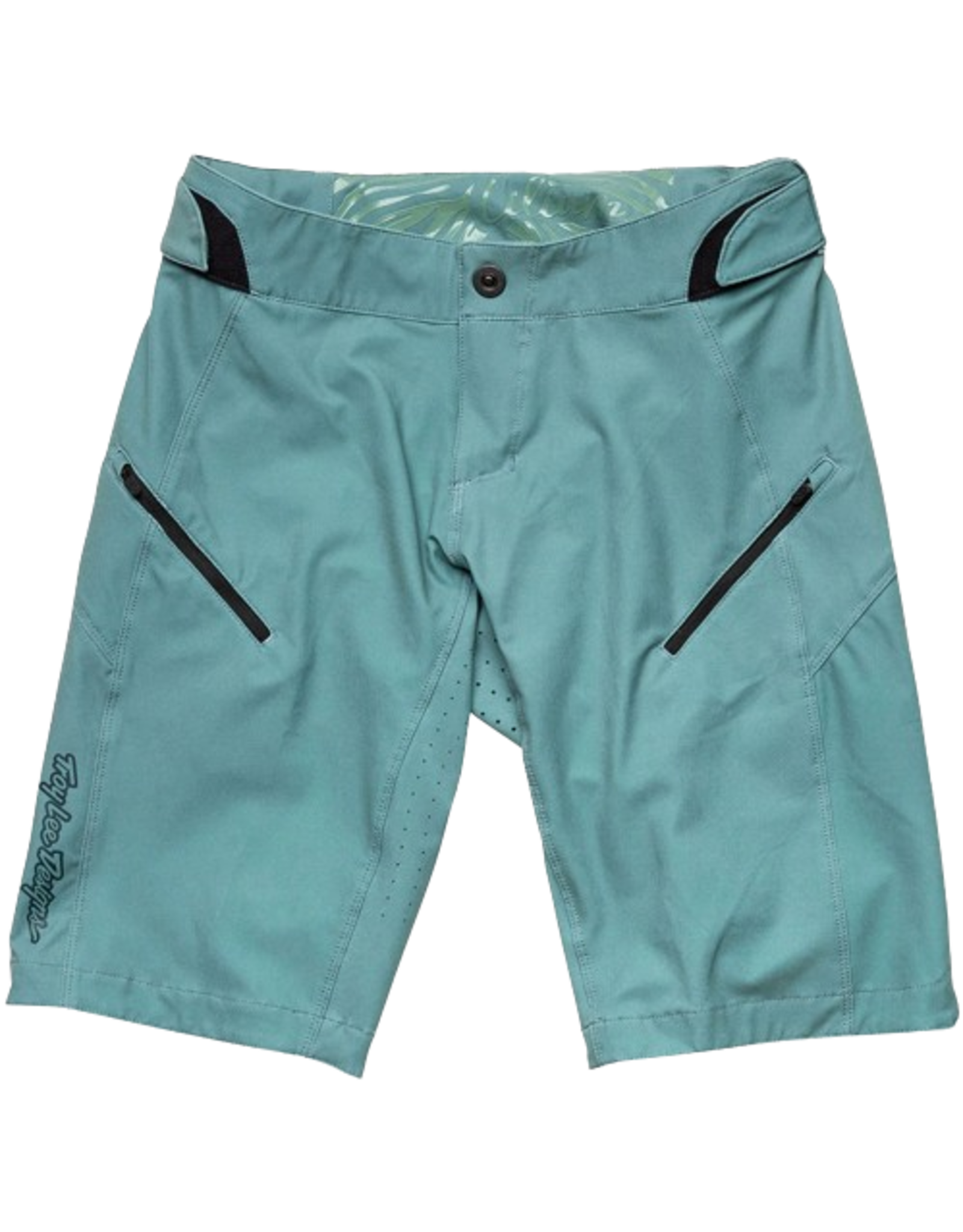 Troy Lee Designs Troy Lee Designs Lilium Shorts with liner Shorts women's