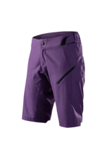 Troy Lee Designs Troy Lee Designs Lilium Shorts with liner Shorts women's