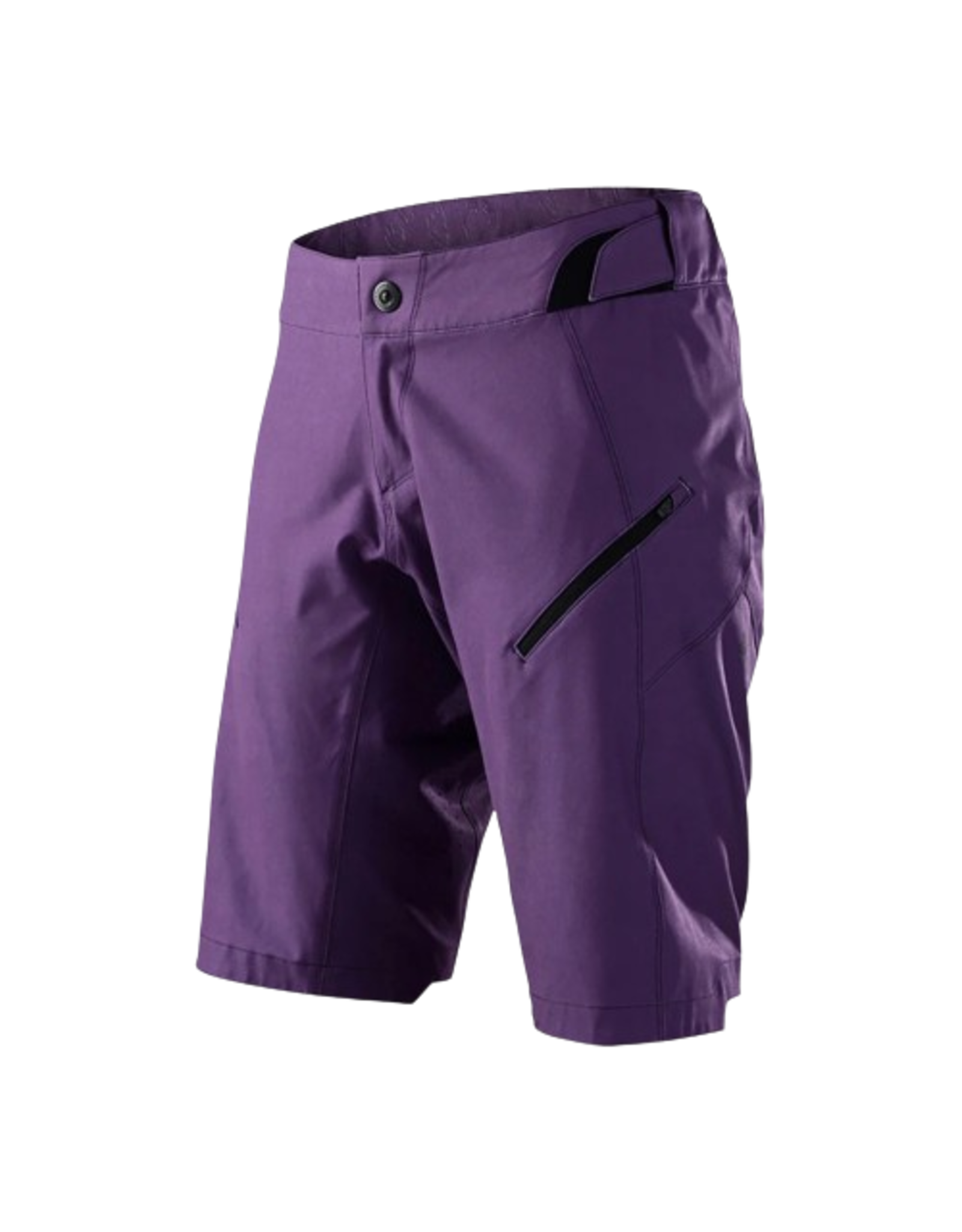 Troy Lee Designs Troy Lee Designs Lilium Shorts with liner Shorts women's