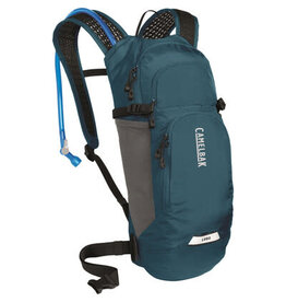 Camelbak Sac Camelbak Lobo 9L (2L d'eau)