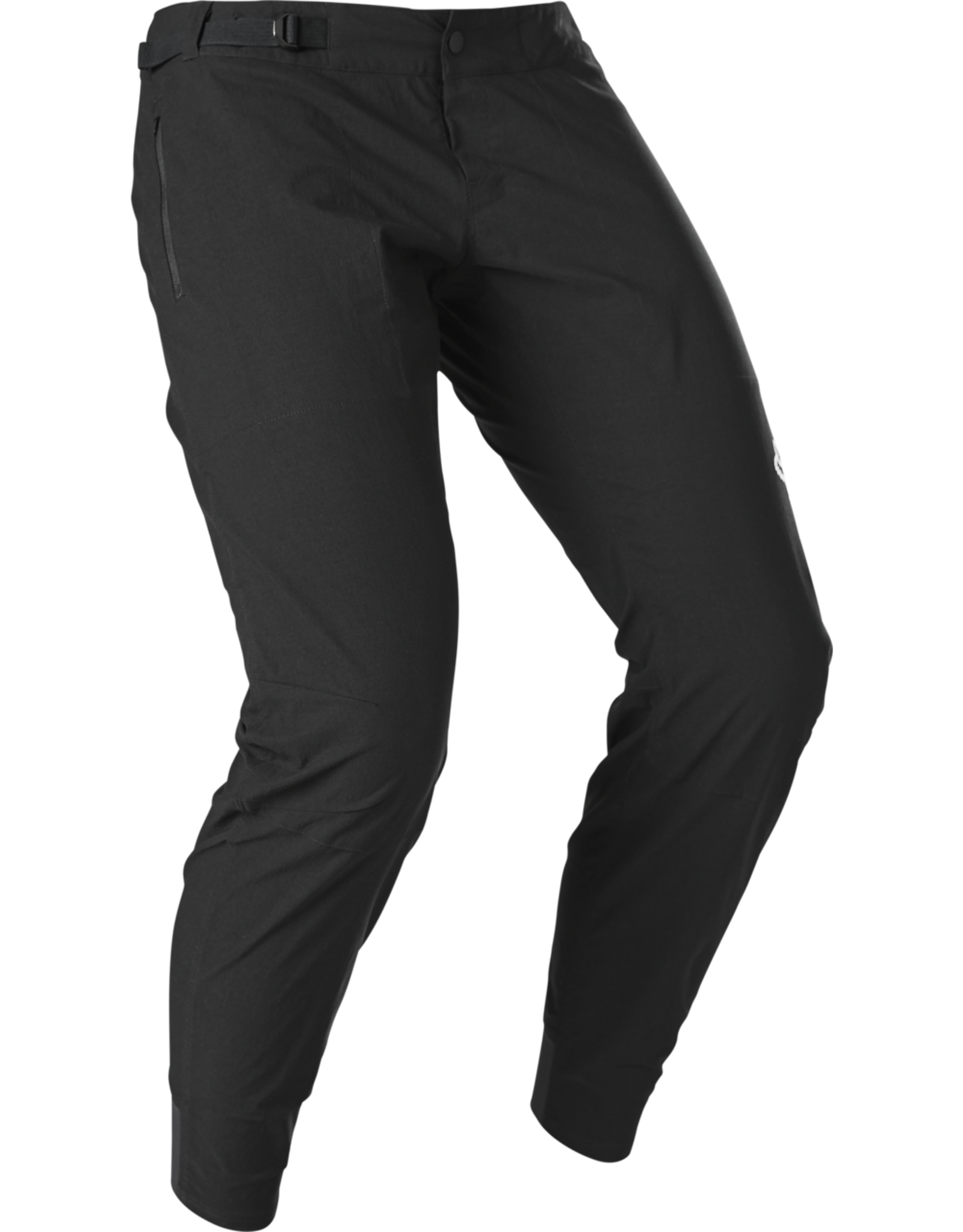 Fox Racing Ranger Fox Pants Mens