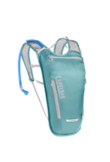 Camelbak Sac à eau Camelbak Classic Light 4L (2L d'eau)