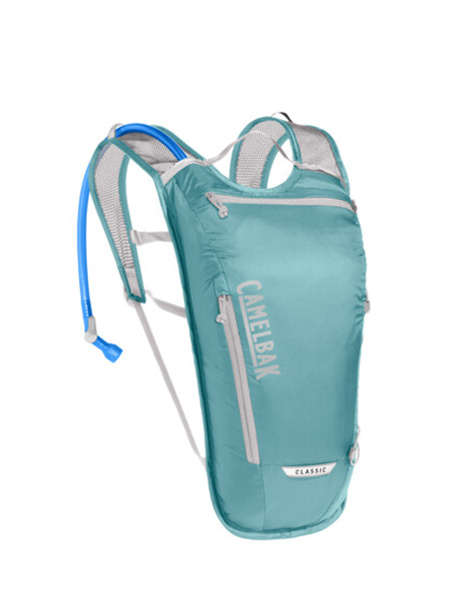 Camelbak Hydration bag Camelbak Classic Light 4L (2L water)