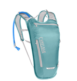 Camelbak Sac à eau Camelbak Classic Light 4L (2L d'eau)