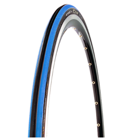 CST Tire CST Czar C1406 fold