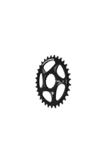 Race Face Race Face Cinch NW Direct Mount 1x 10-11-12-Speed oval chainring