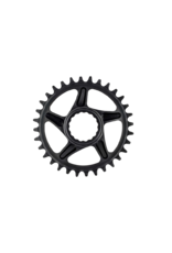 Race Face Race Face Cinch NW Direct Mount 1x 12-Speeds round chainring