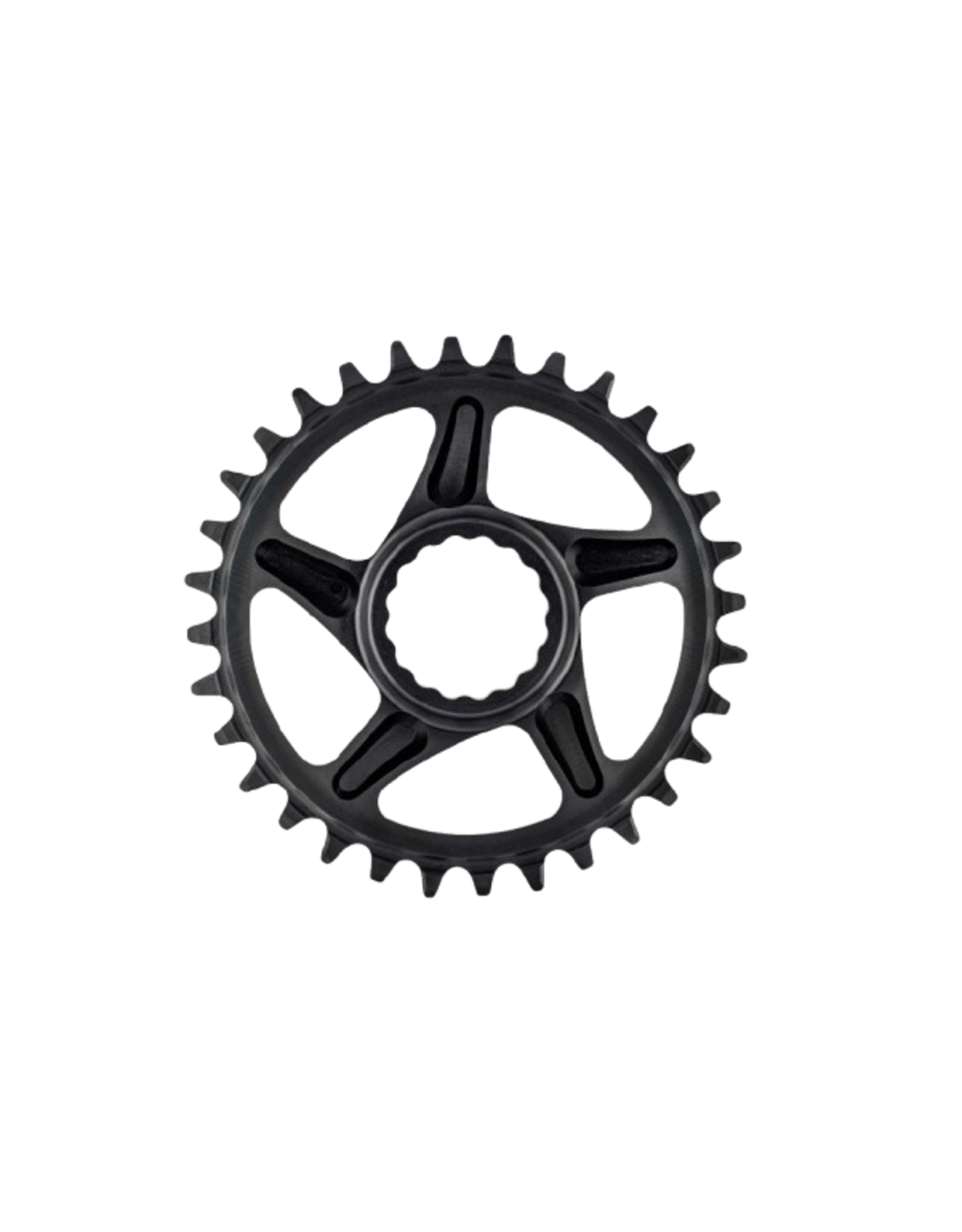 Race Face Race Face Cinch NW Direct Mount 1x 12-Speeds round chainring