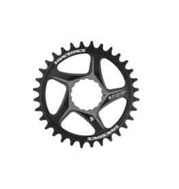 Race Face Race Face Cinch NW Direct Mount 1x 12-Speeds round chainring