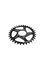 Race Face Plateau Race Face Cinch NW DM 1x 12 vitesses Shimano rond