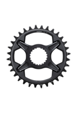 Shimano Plateau Shimano SM-CRM85 pour M8100 XT 1x 12 vitesses