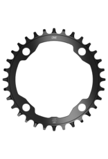 OneUp OneUp NW 10-11-12 speeds BCD 104 round chainring