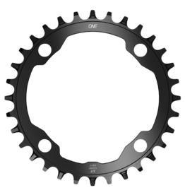 OneUp OneUp NW 10-11-12 speeds BCD 104 round chainring