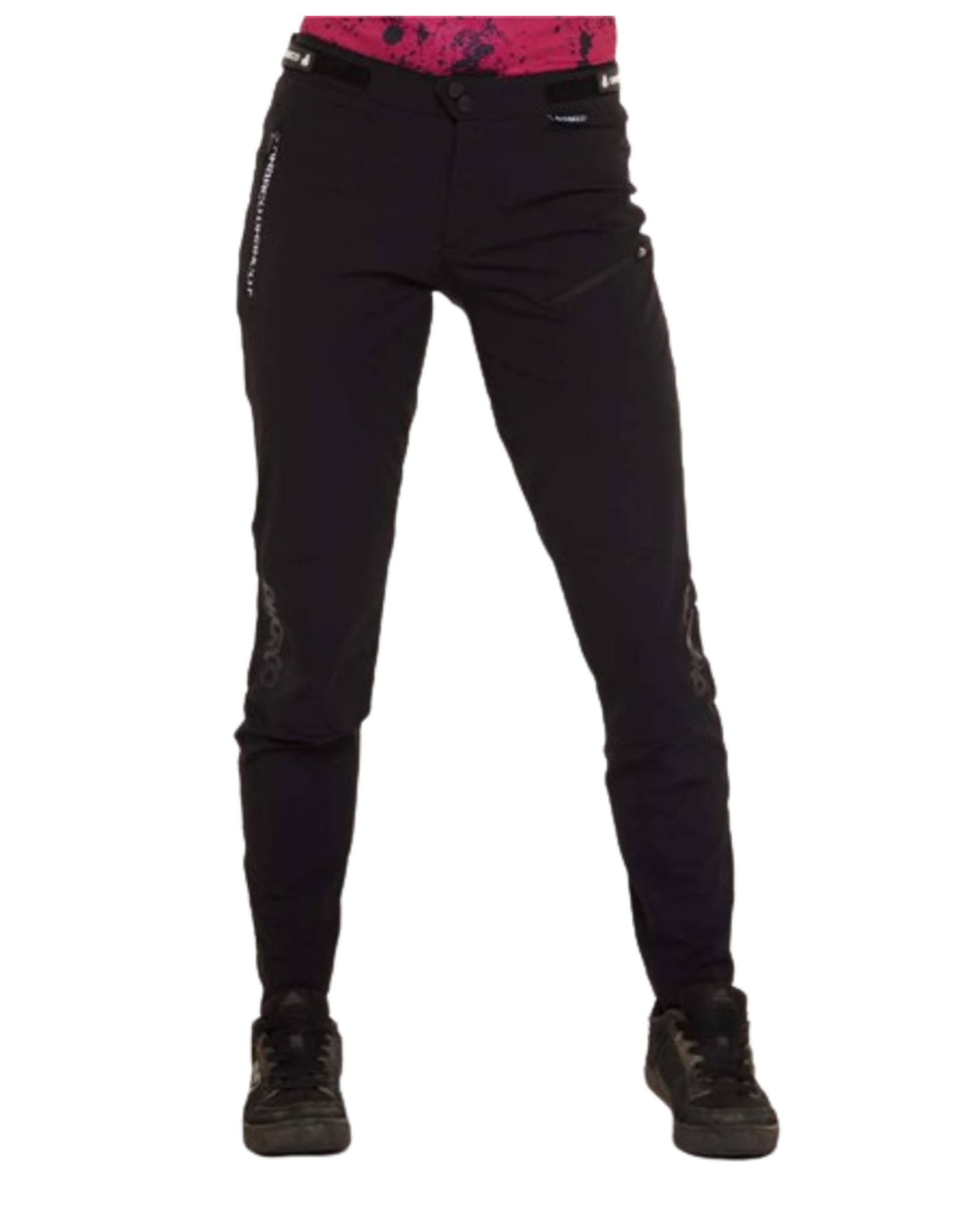 DHaRCO Pantalon DHaRCO Gravity Femme