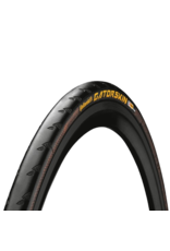 Continental Gatorskin folding duraskin Continental Tire
