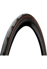 Continental Grand Prix 5000 Continental Tire