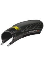 Continental Grand Prix 5000 Continental Tire