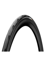 Continental Grand Prix 5000 Continental Tire