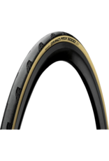 Continental Grand Prix 5000 Continental Tire