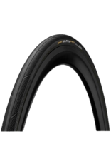 Continental Ultra Sport III folding Continental Tire