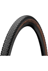 Continental Terra Speed ProTection TR folding Continental Tire