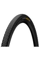 Continental Terra Speed ProTection TR folding Continental Tire