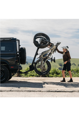 Thule Support pour vélos Thule Revert 6 vélos