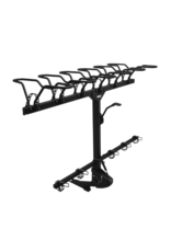 Thule Support pour vélos Thule Revert 6 vélos