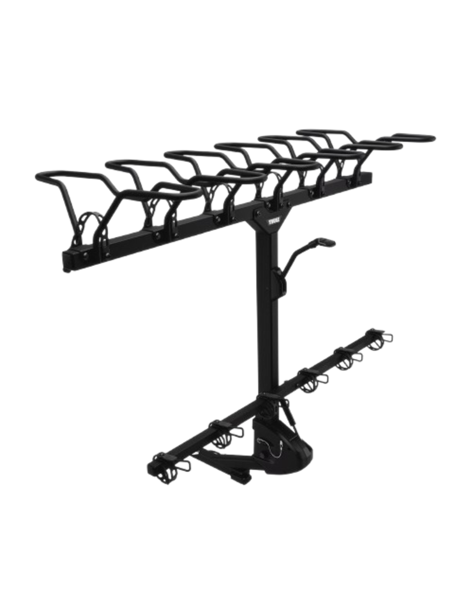 Thule Support pour vélos Thule Revert 6 vélos
