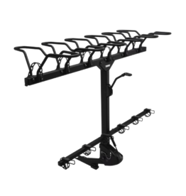 Thule Support à vélos Thule Revert 6 vélos