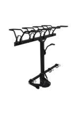 Thule Support à vélos Thule Revert 4 vélos