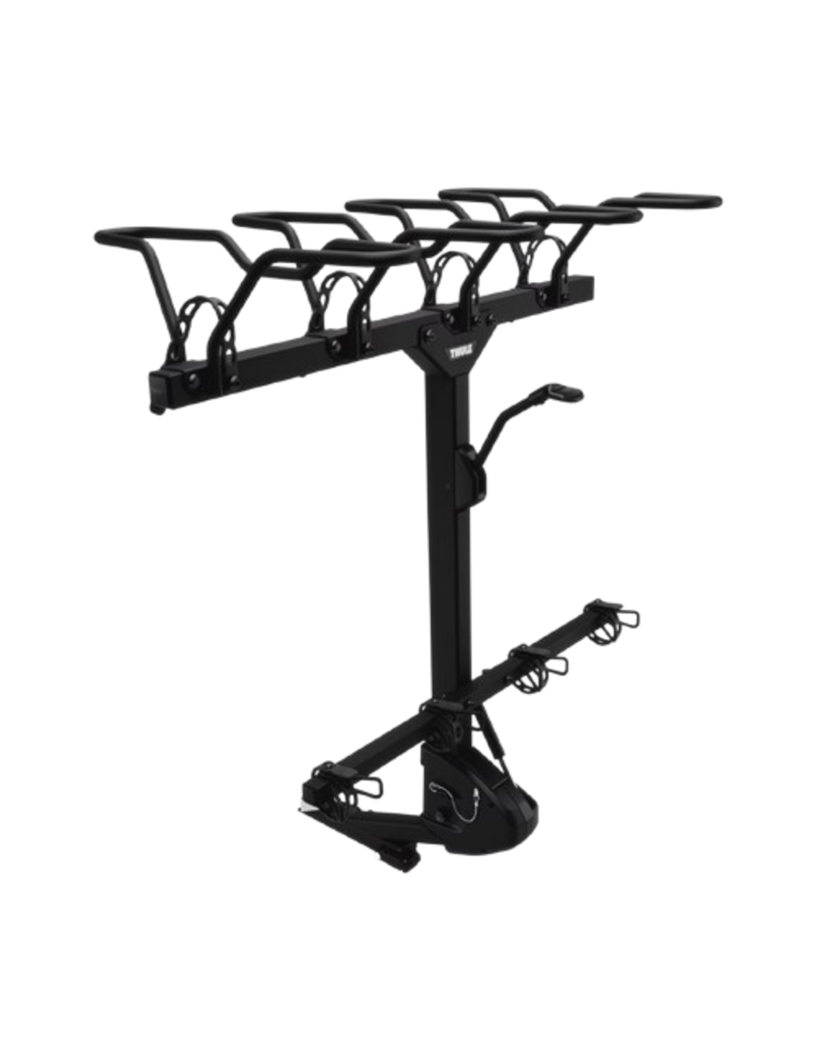 Thule Support pour vélos Thule Revert 4 vélos