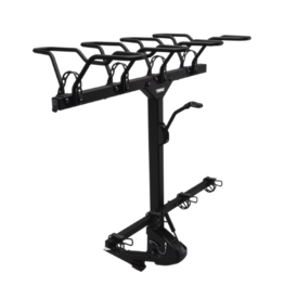 Thule Support pour vélos Thule Revert 4 vélos