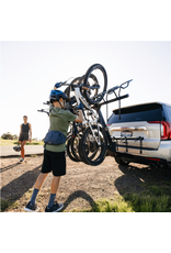 Thule Support pour vélos Thule Revert 4 vélos