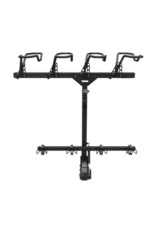 Thule Support pour vélos Thule Revert 4 vélos