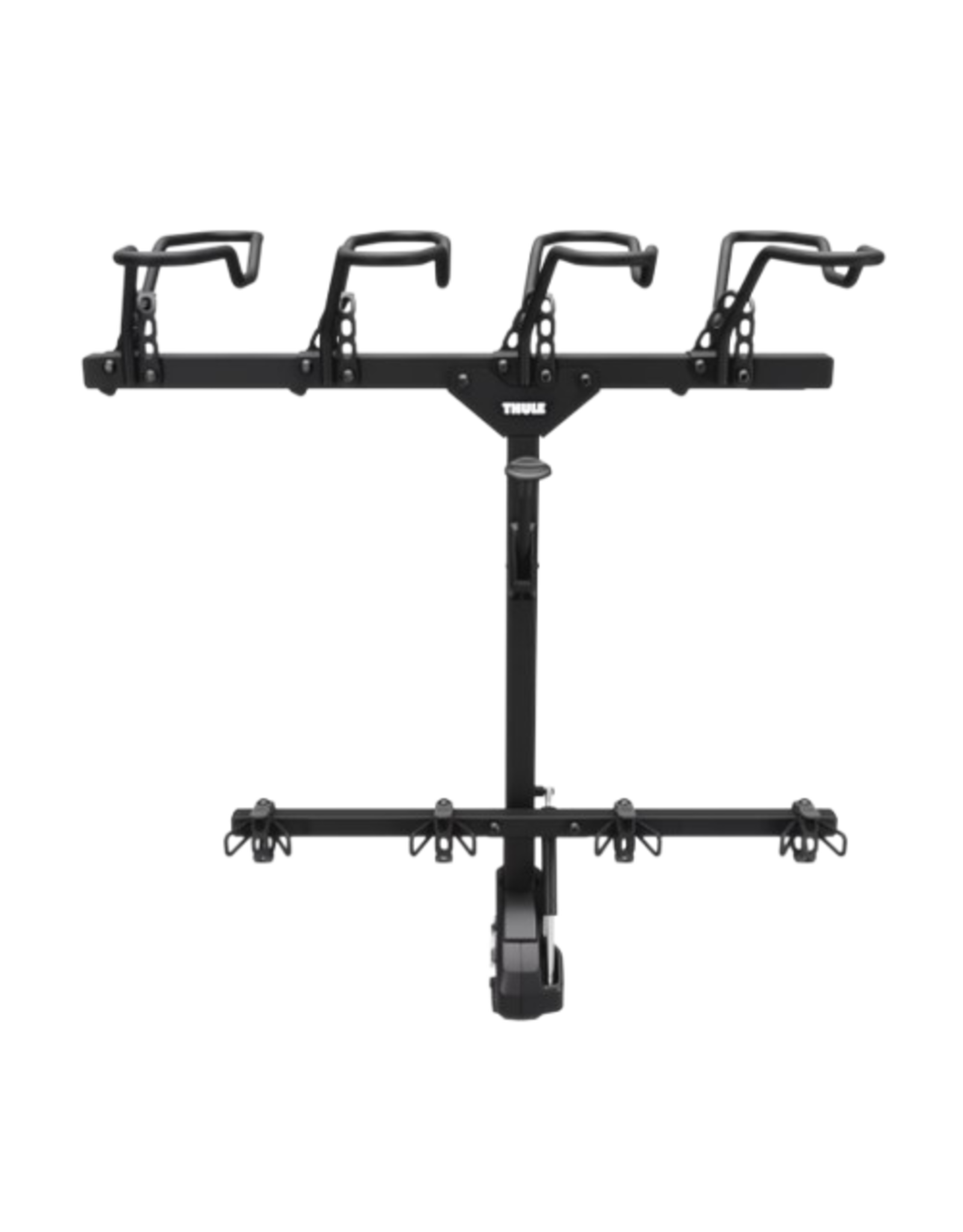 Thule Support pour vélos Thule Revert 4 vélos
