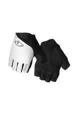 Giro Gloves Giro Jag