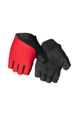 Giro Gloves Giro Jag