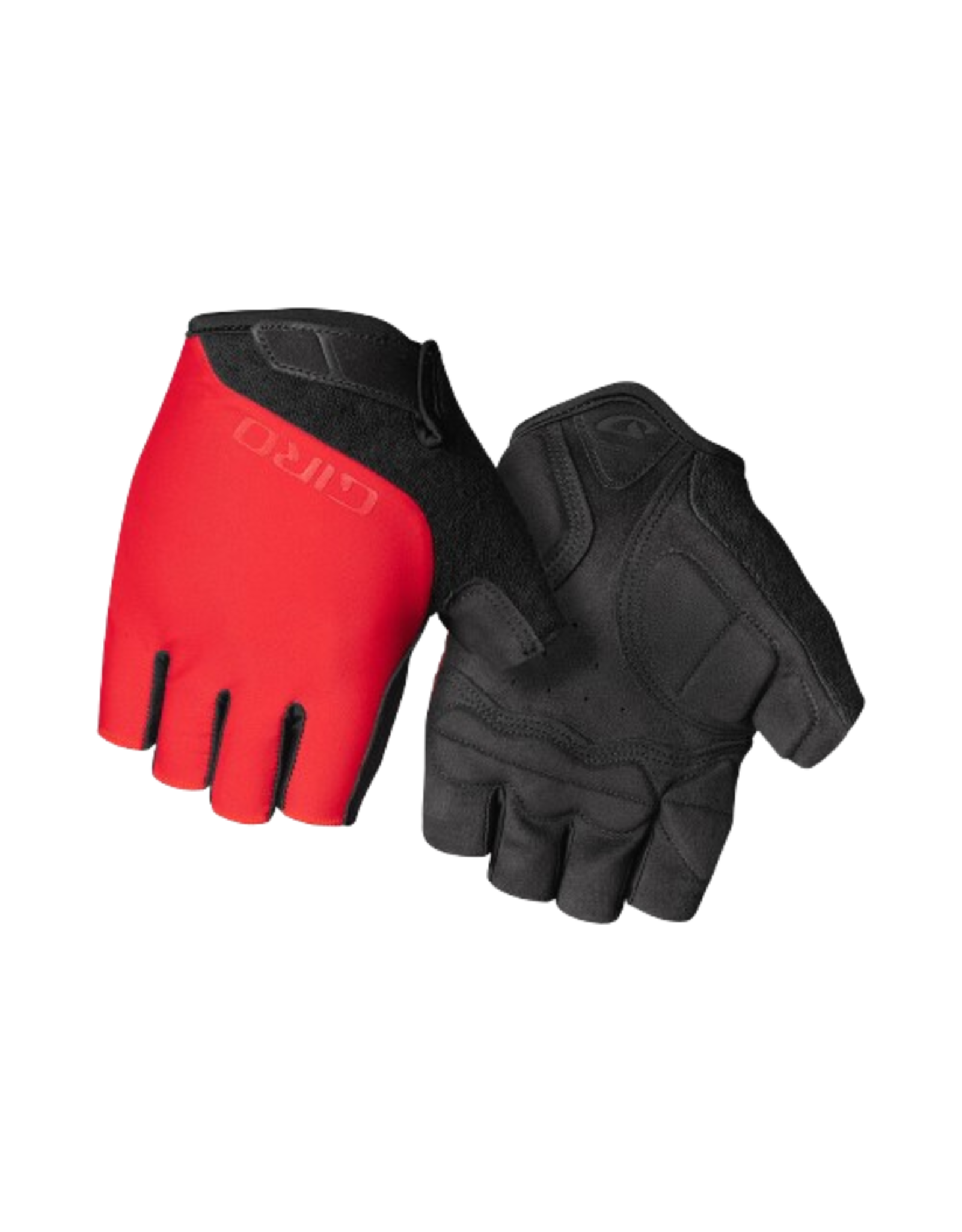 Giro Gloves Giro Jag