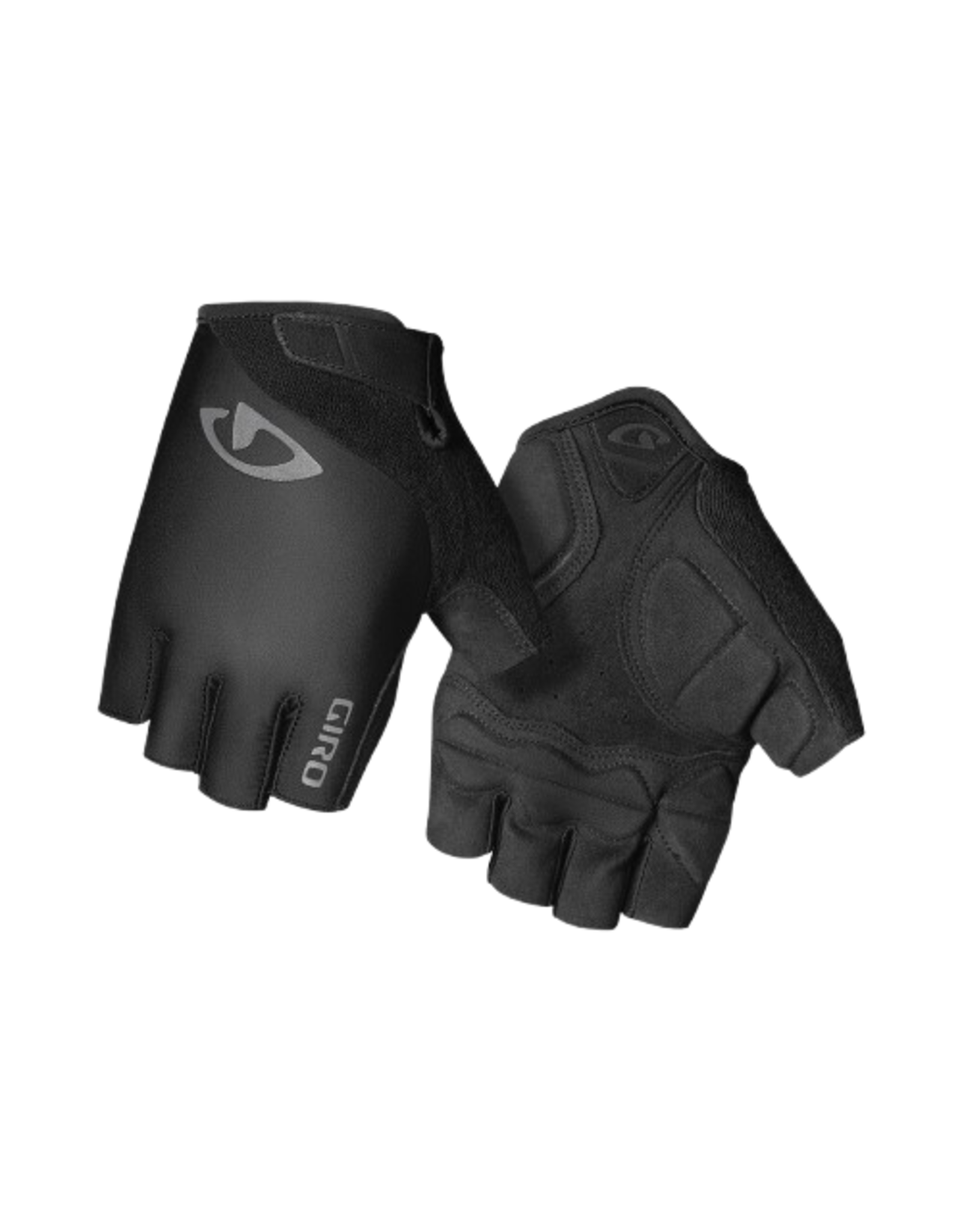 Giro Gloves Giro Jag