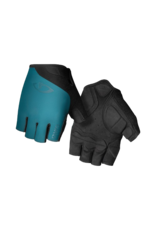 Giro Gloves Giro Jag