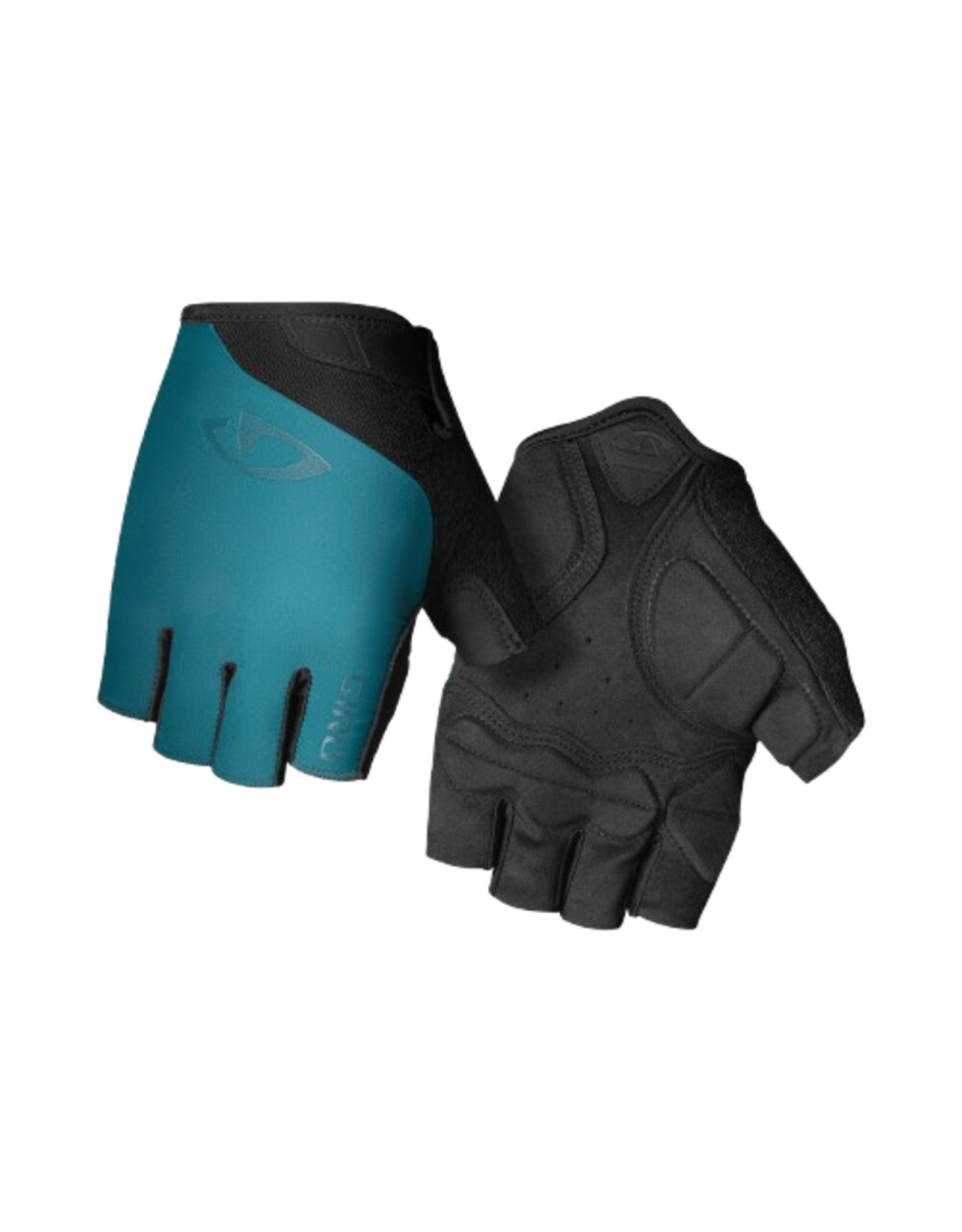 Giro Gloves Giro Jag