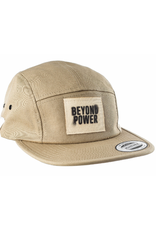 Orbea Cap Orbea Beyond Power